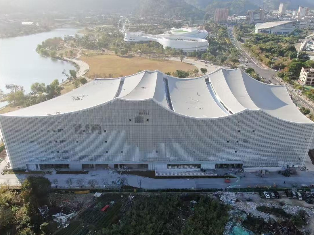 图片加载失败……