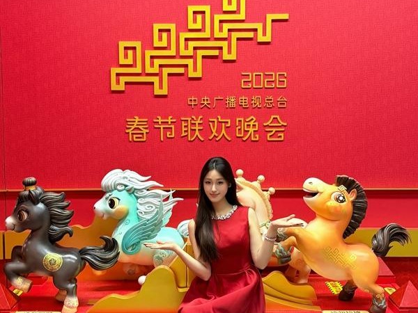 图片加载失败……