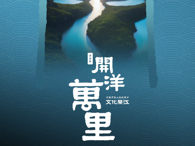 图片加载失败……