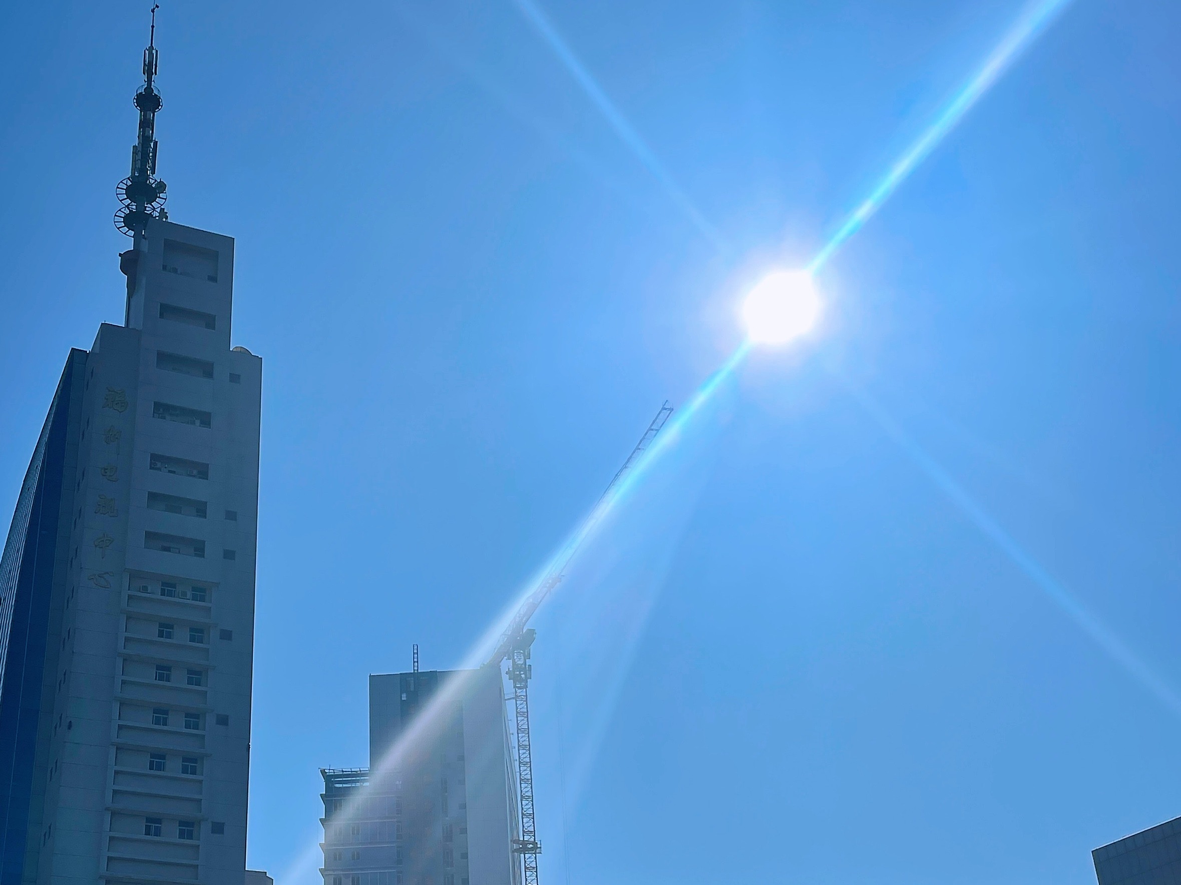 图片加载失败……