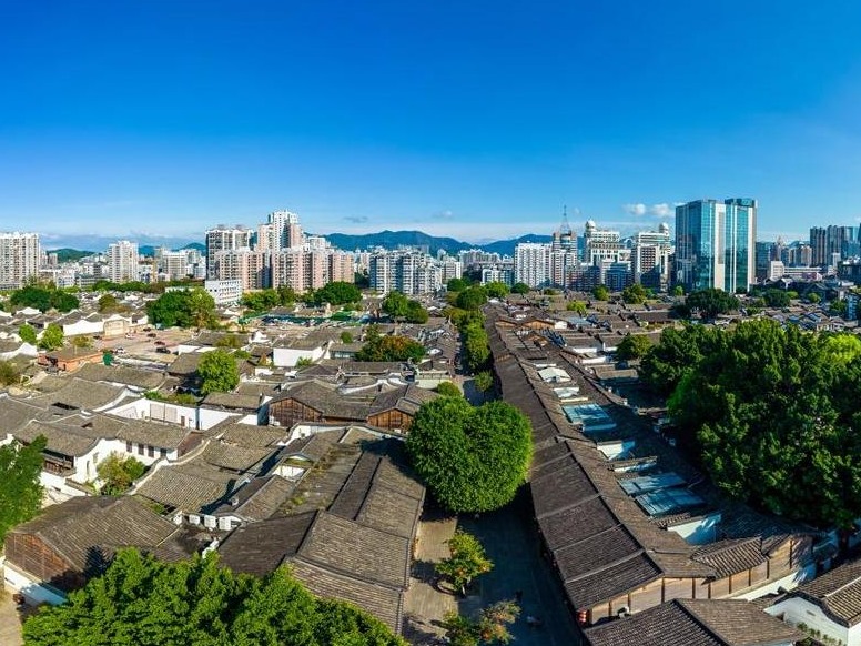 图片加载失败……