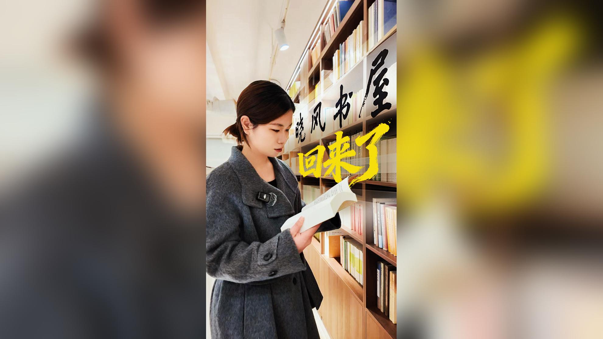 图片加载失败……