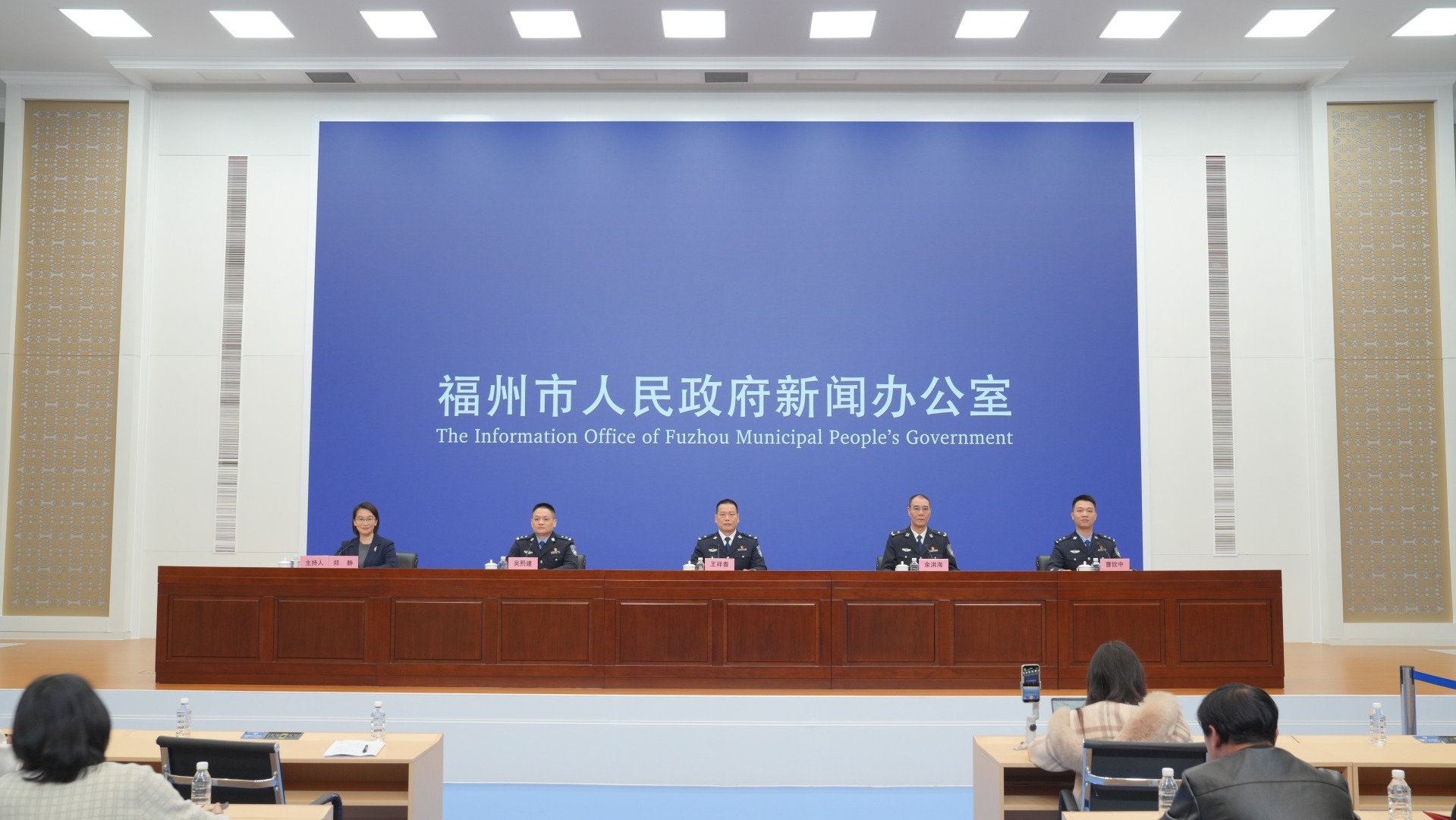 图片加载失败……