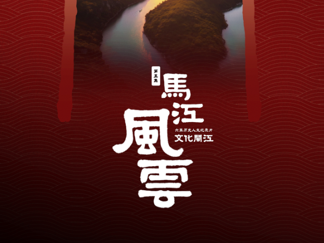 图片加载失败……