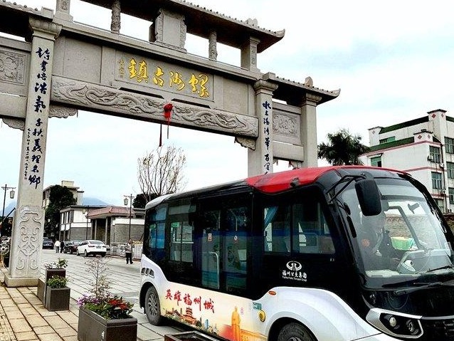 图片加载失败……