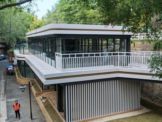 图片加载失败……