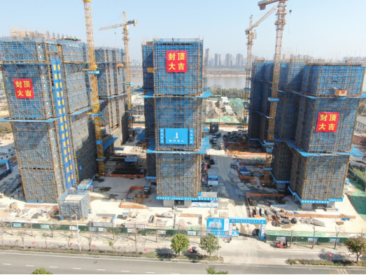 图片加载失败……