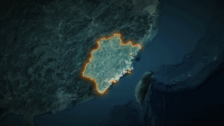 图片加载失败……