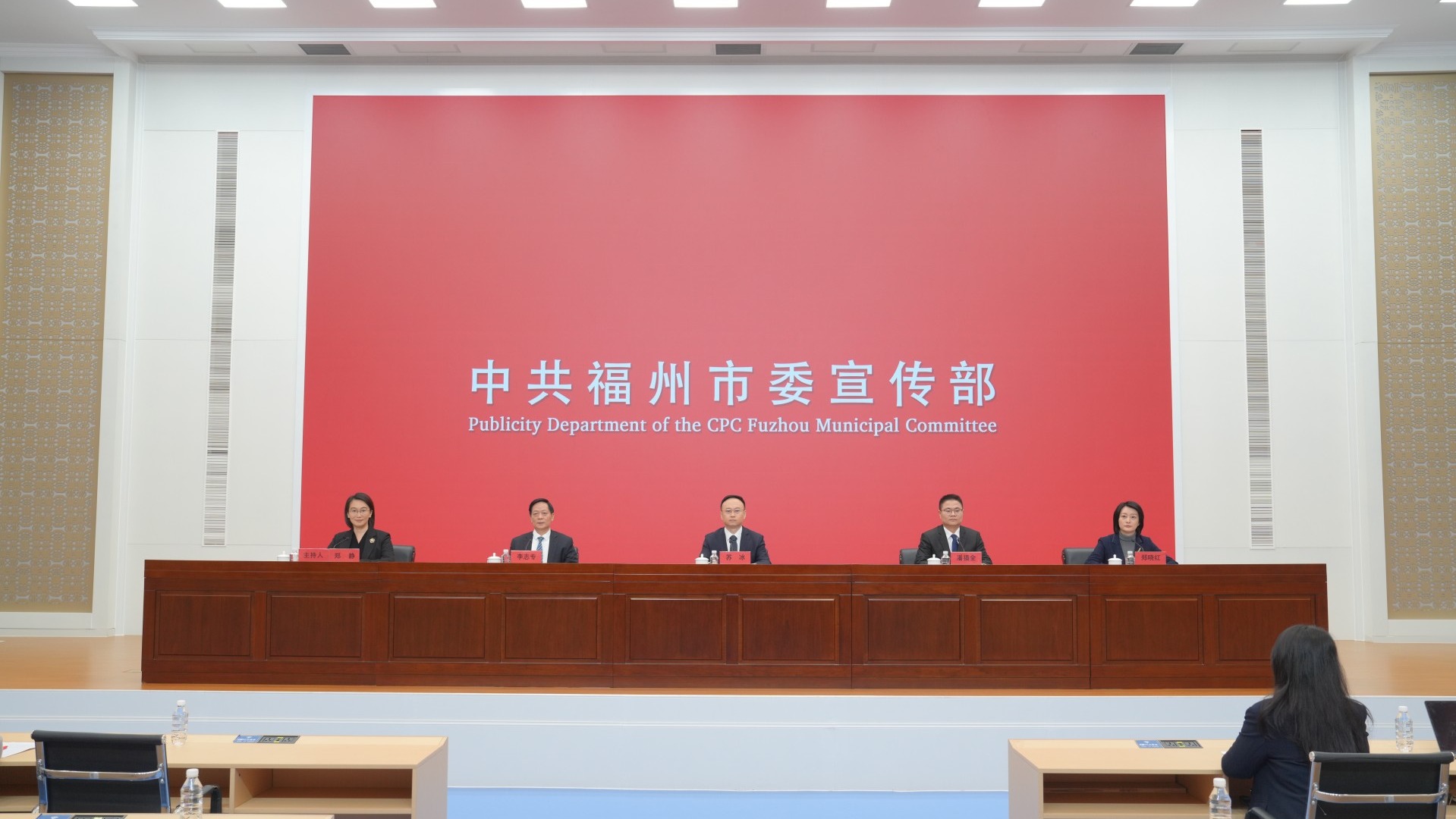 图片加载失败……