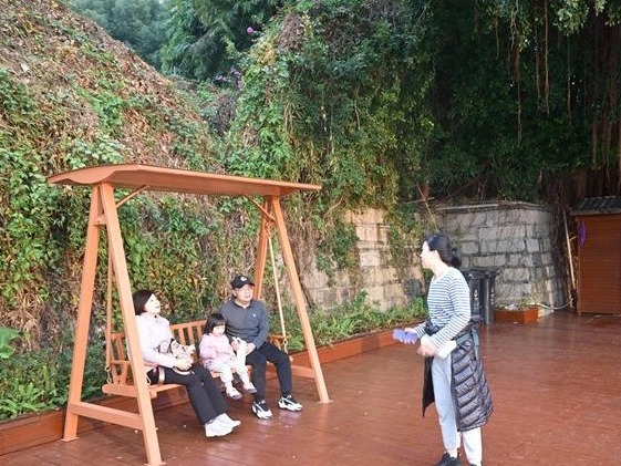 图片加载失败……