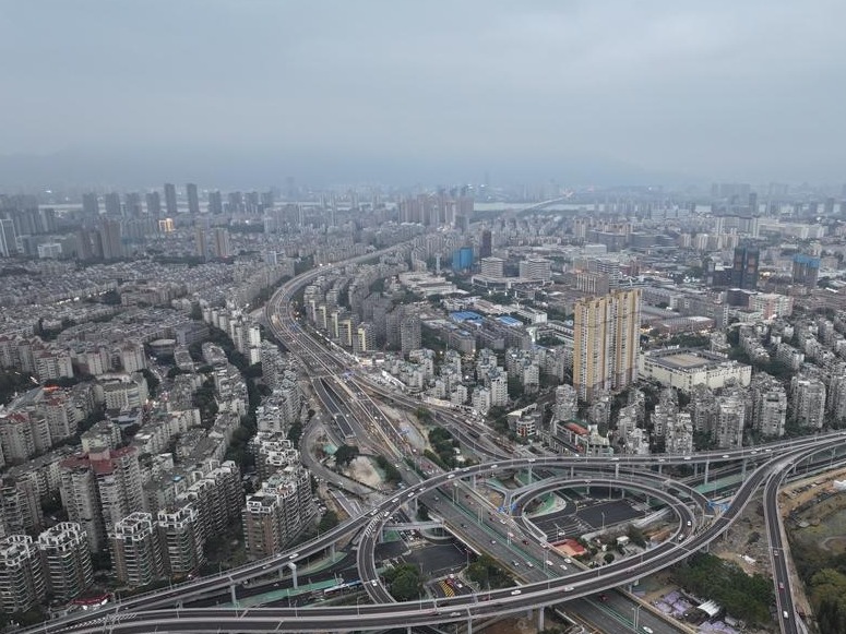 图片加载失败……