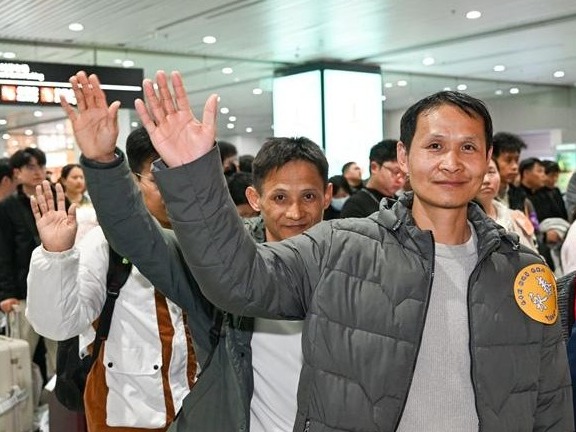 图片加载失败……