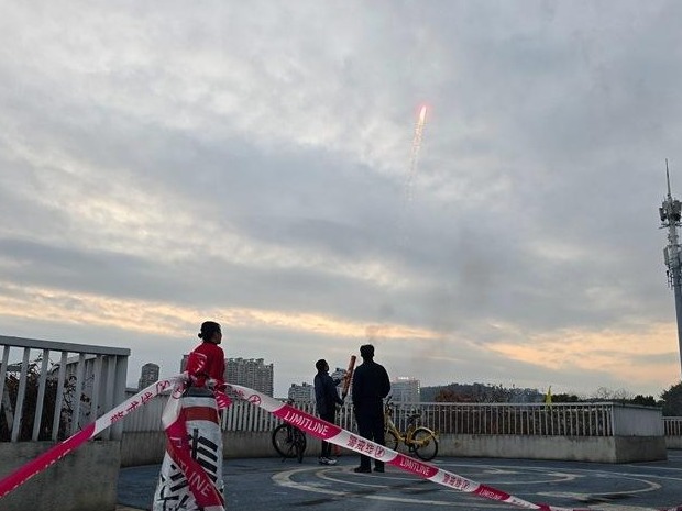 图片加载失败……