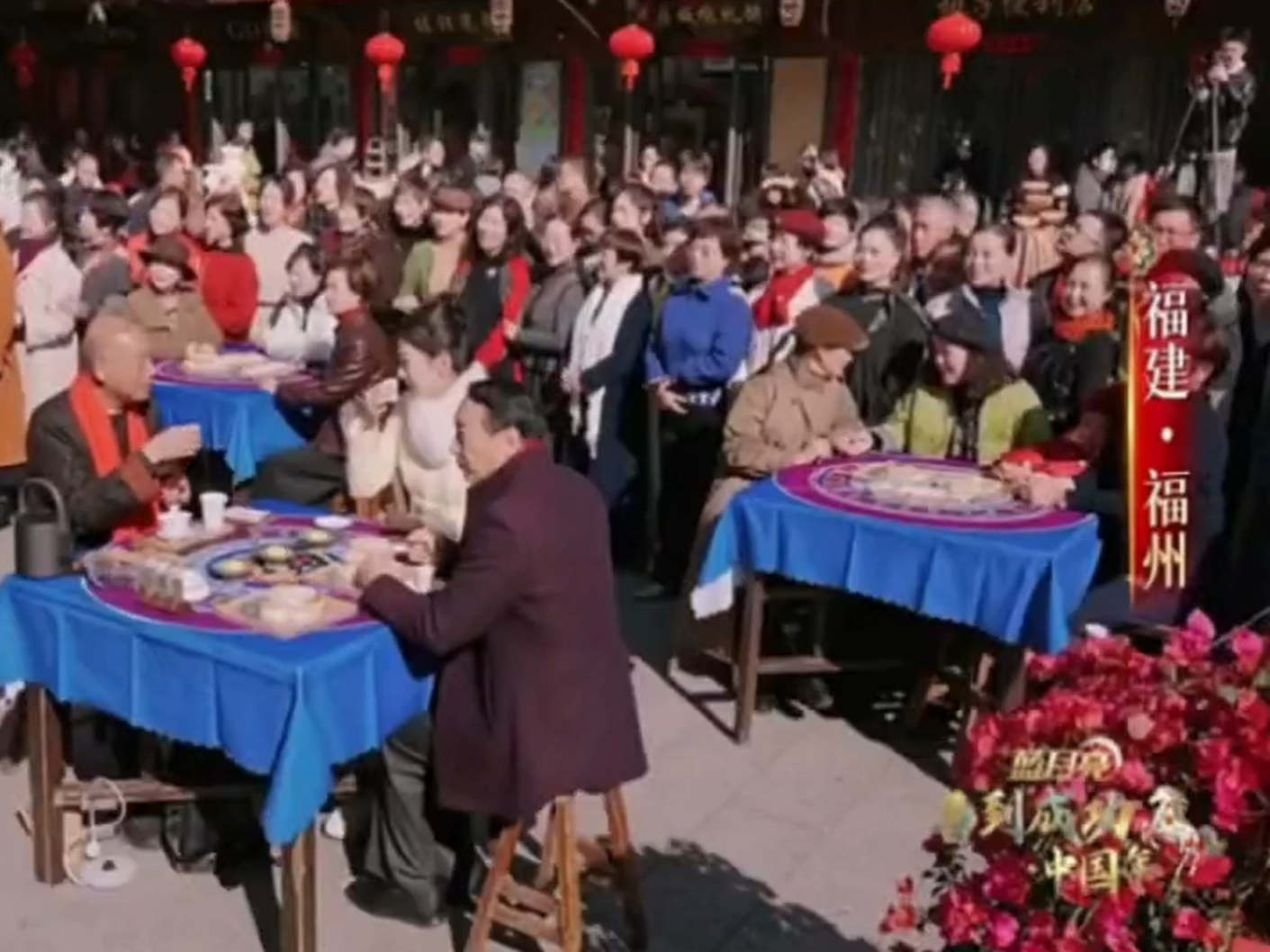 图片加载失败……