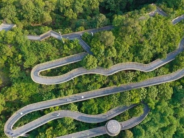 图片加载失败……