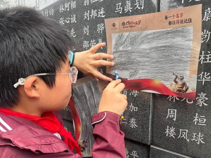 图片加载失败……