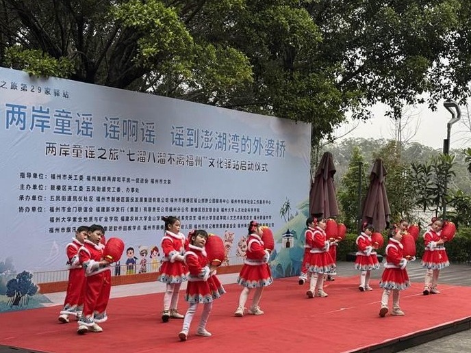 图片加载失败……