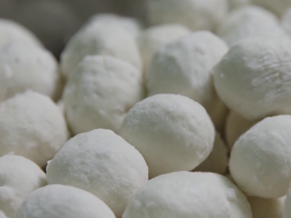 图片加载失败……