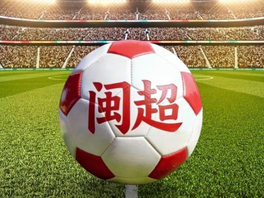 图片加载失败……