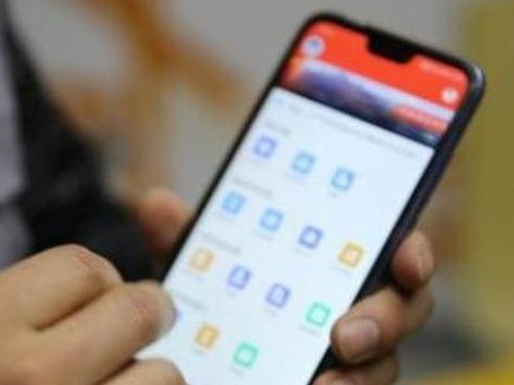 图片加载失败……