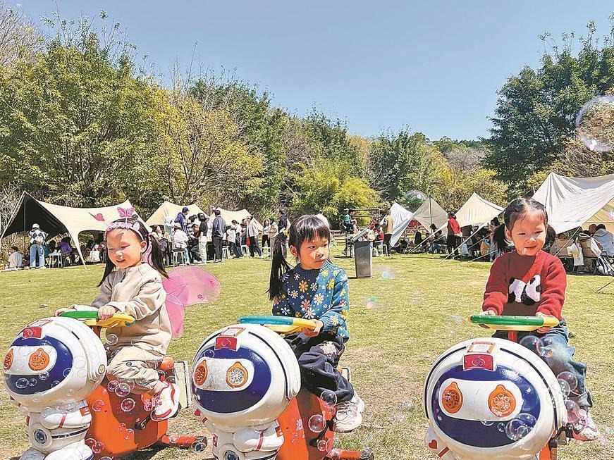 图片加载失败……