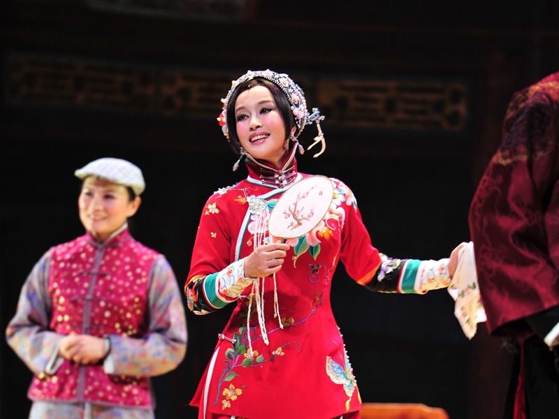 图片加载失败……