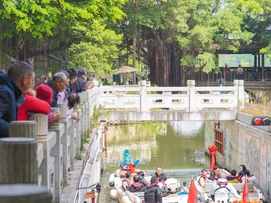 图片加载失败……