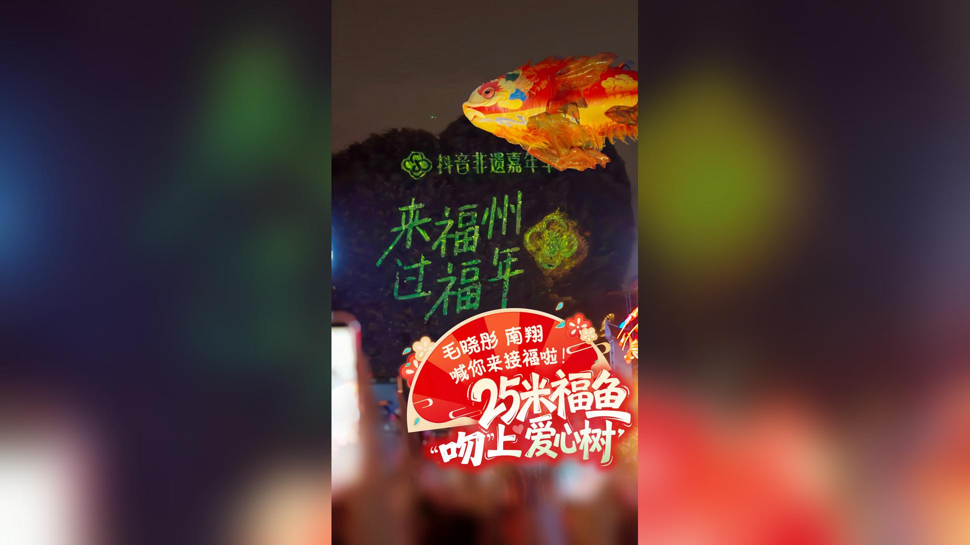 图片加载失败……