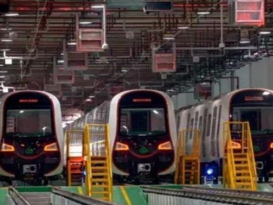 图片加载失败……