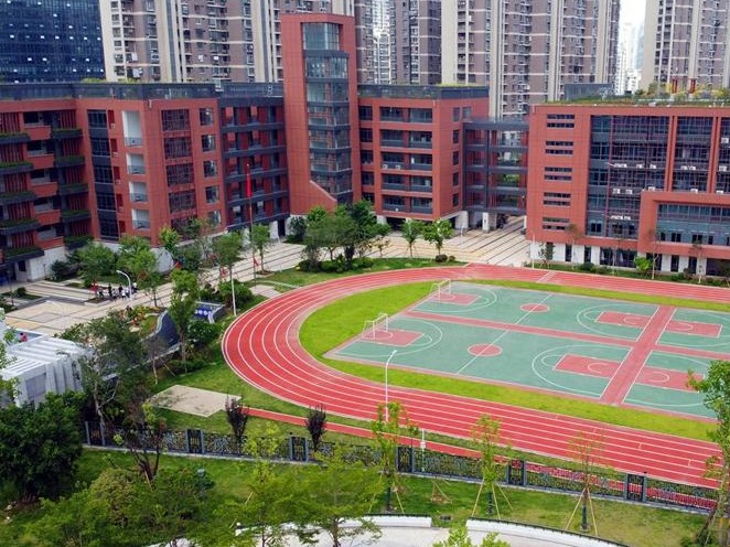 图片加载失败……