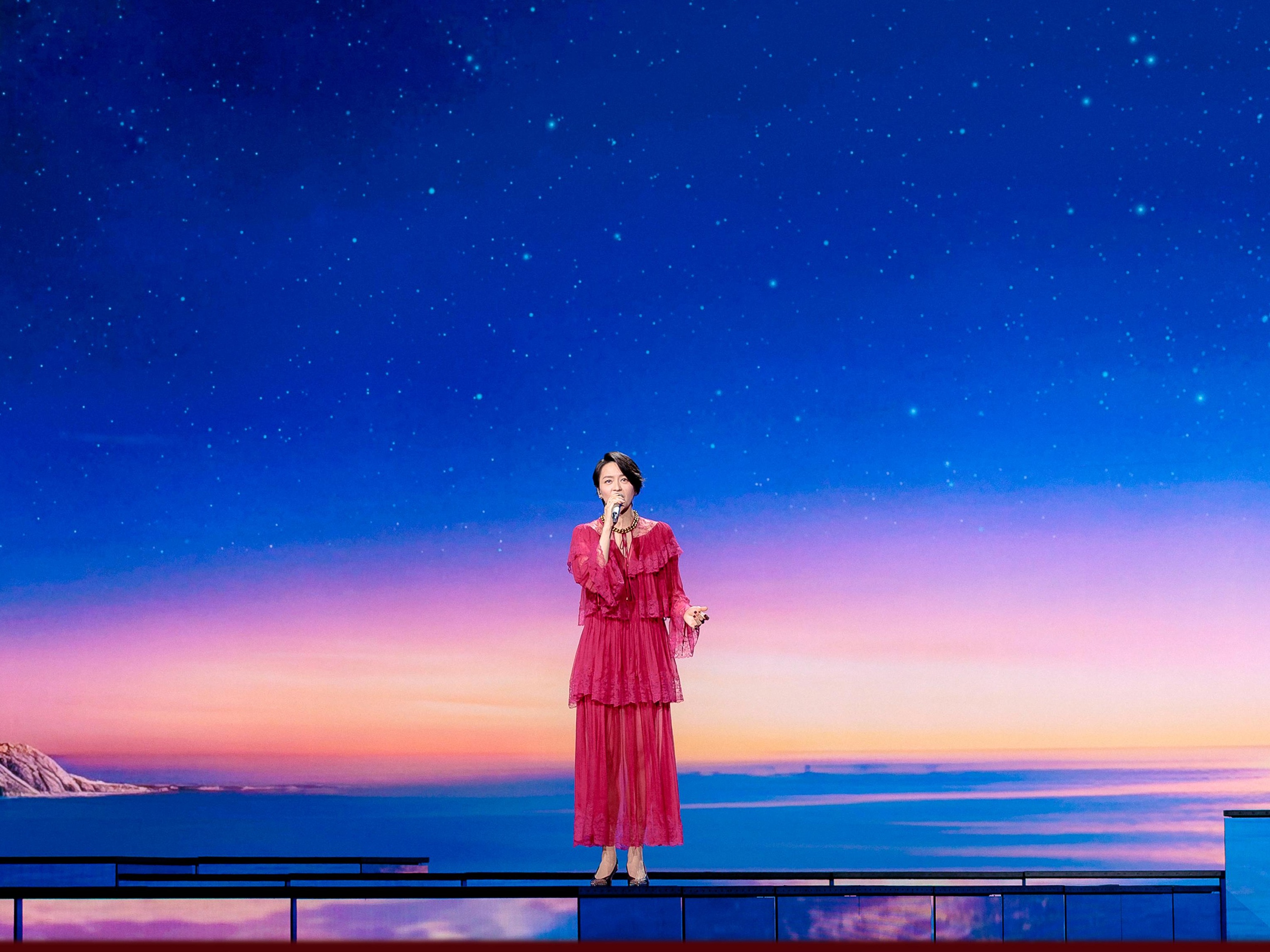 图片加载失败……