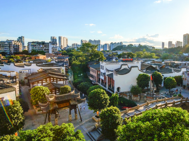 图片加载失败……