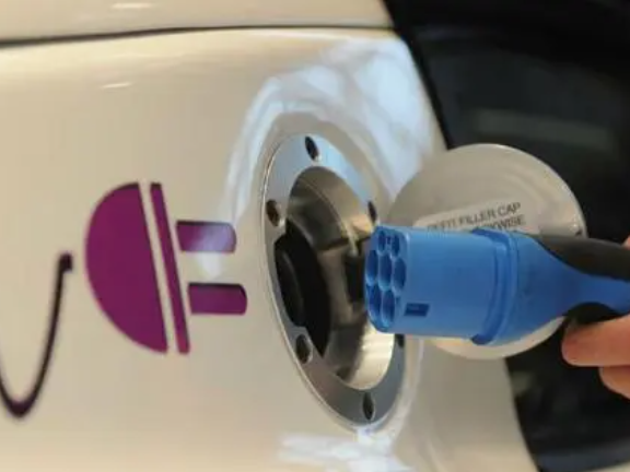 图片加载失败……