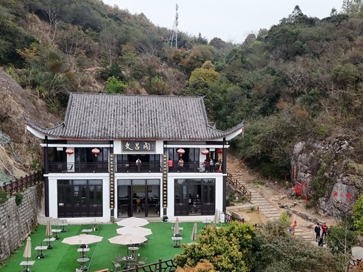 图片加载失败……