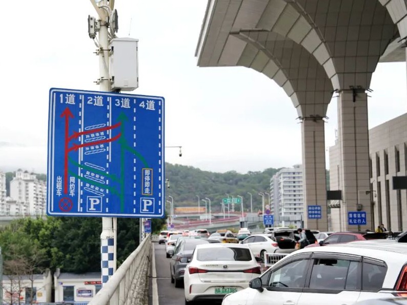 图片加载失败……