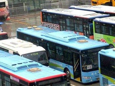 图片加载失败……