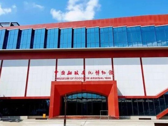 图片加载失败……