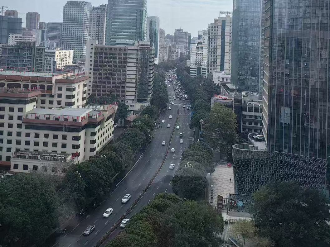 图片加载失败……