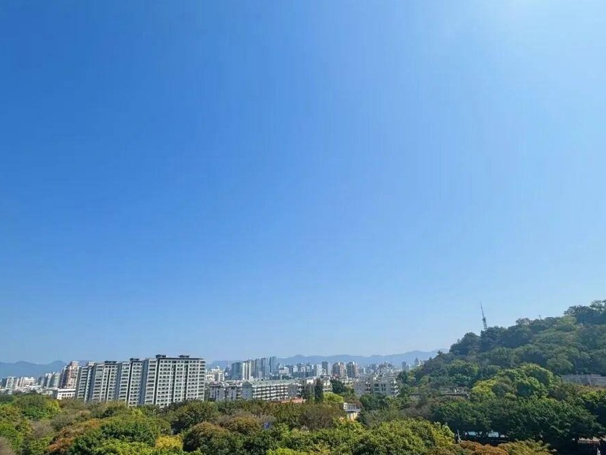 图片加载失败……