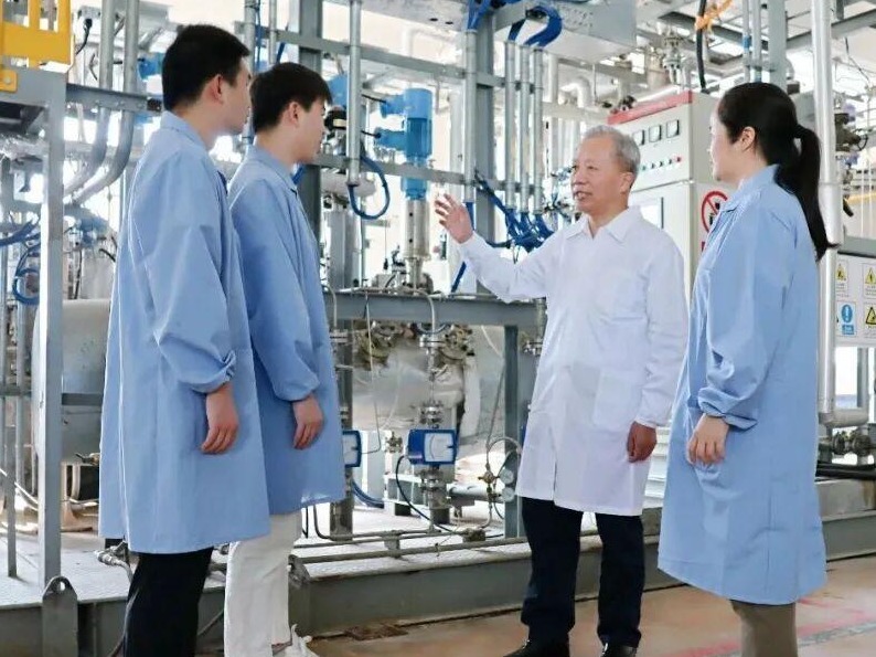 图片加载失败……