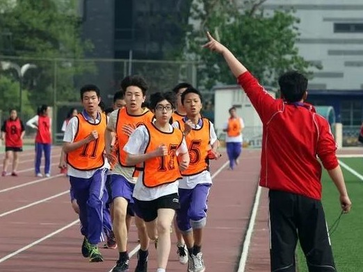 图片加载失败……