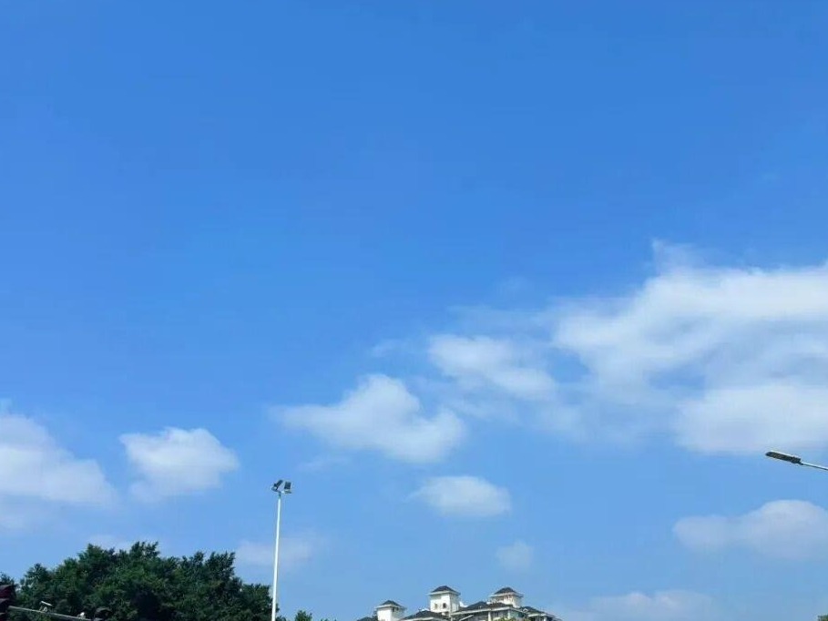 图片加载失败……