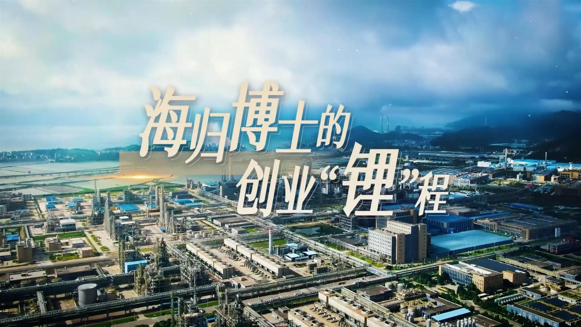 图片加载失败……