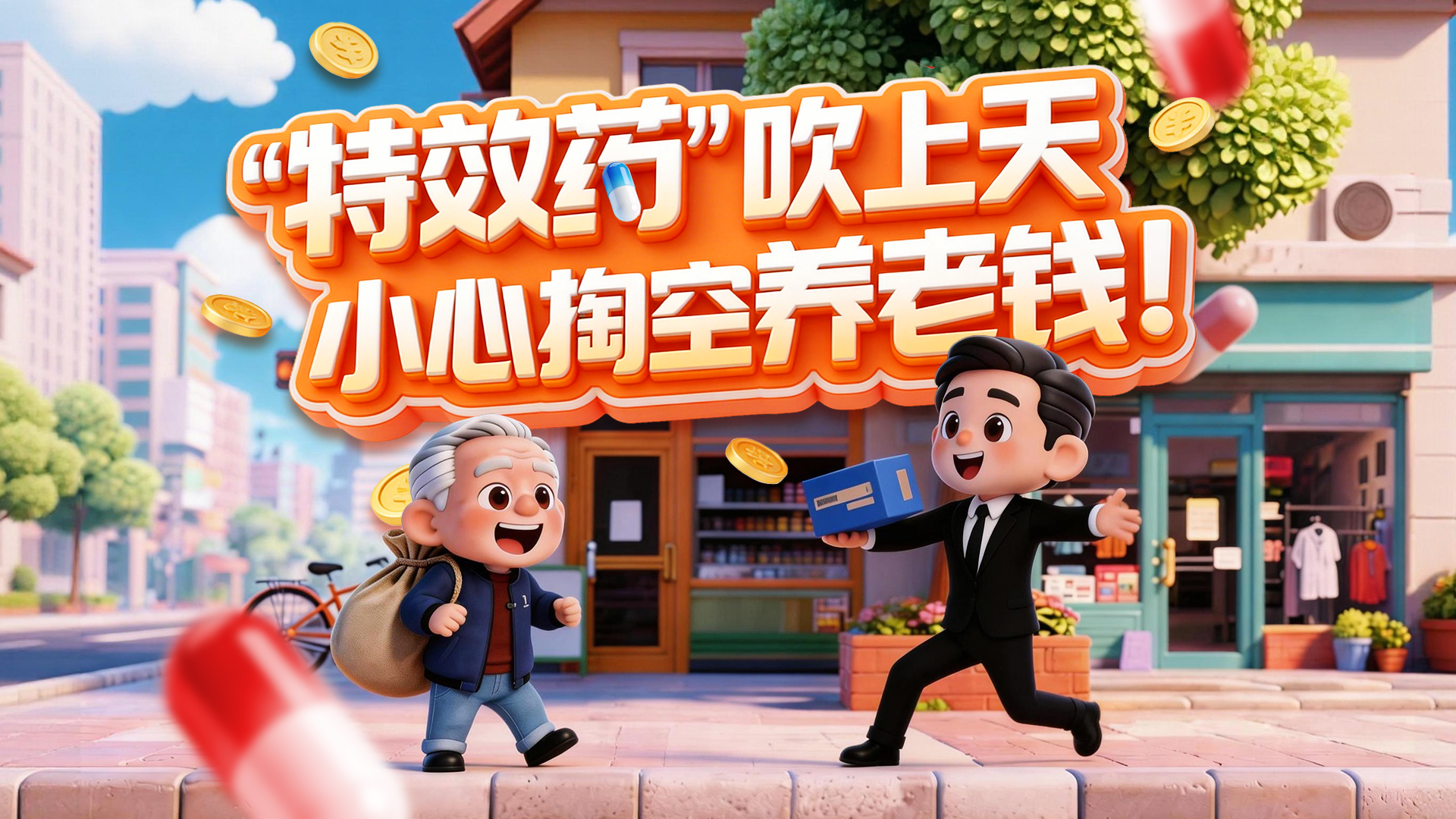 图片加载失败……