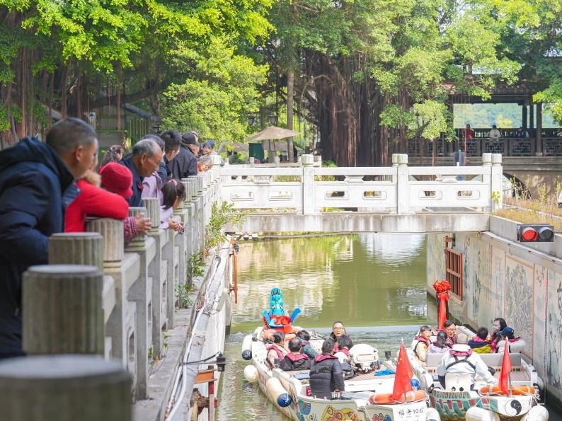 图片加载失败……