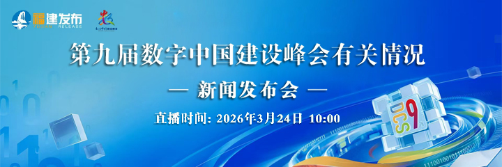 图片加载失败……