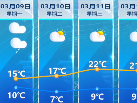 图片加载失败……