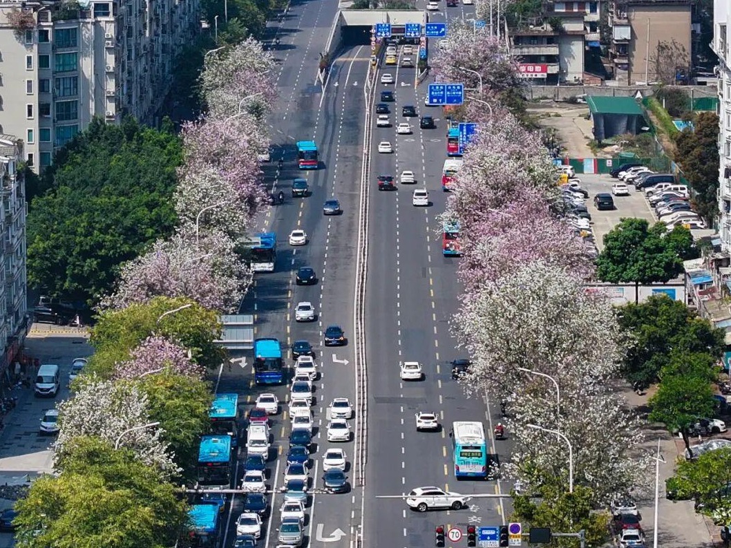 图片加载失败……