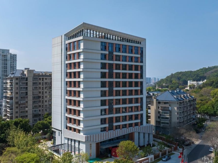 图片加载失败……