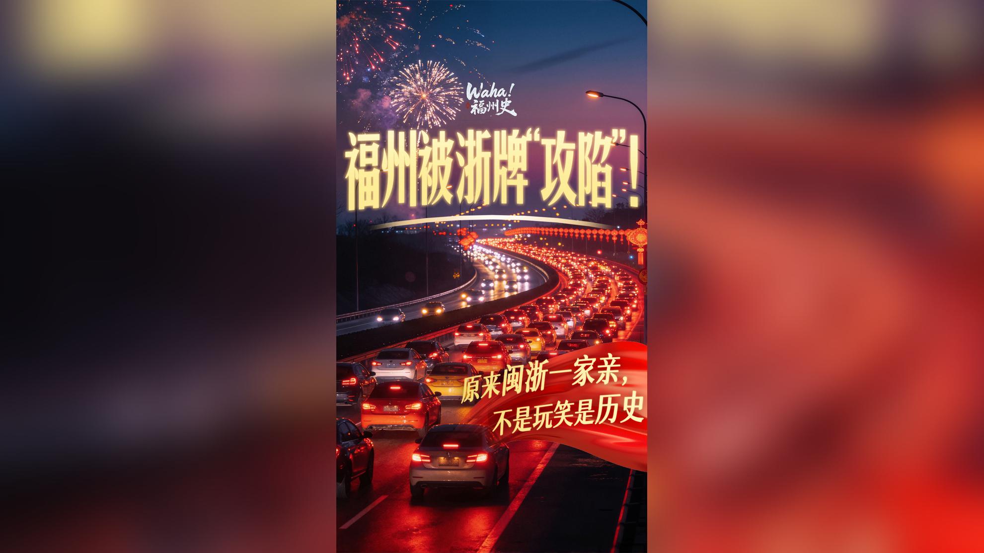 图片加载失败……